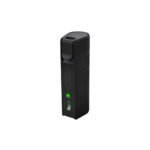 Ledlenser Powerbank Flex51 produkt