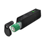 Ledlenser Powerbank Flex52 produkt