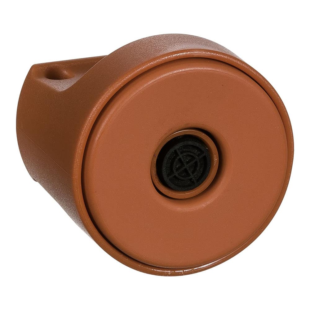 LK MAGNETSØGER SUPER 100V0004