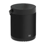 MOVE POWER UNIT 1xCEE73 2xUSB AC220W sort produkt
