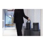 MOVE POWER UNIT 1xCEE73 2xUSB AC220W sort4 produkt