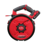 Milwaukee 18V Søgefjeder M18 FPFT 202X30M NCSET produkt