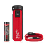 Milwaukee Powerbank L4 PPS 301 produkt