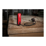 Milwaukee Powerbank L4 PPS 3011 produkt