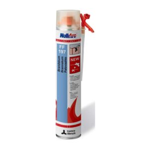 Nullifire FF197 Brandskum prodkt