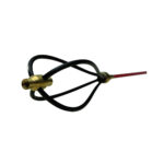 Piskeris CS AW til Cable Scout søgefjeder produkt