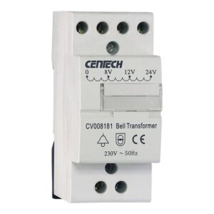 Ringetrafo 81224VAC produkt