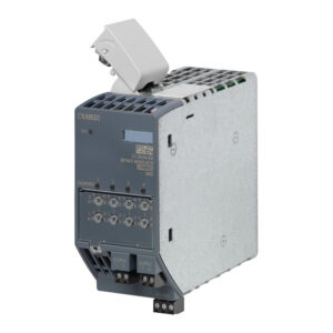 SITOP CNX8600, udvidelsesmodul 4X 10A produkt
