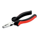 Skruetang 160 mm produkt