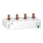 Strømtransformer PowerTag 3PN 63A bund sensor produkt