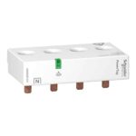 Strømtransformer PowerTag 3PN 63A top sensor produkt