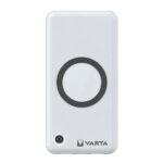 Varta Wireless Powerbank 15000mAh1 produkt