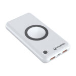 Varta Wireless Powerbank 15000mAh2 produkt