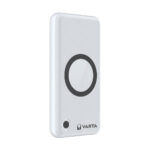 Varta Wireless Powerbank 15000mAh3 produkt