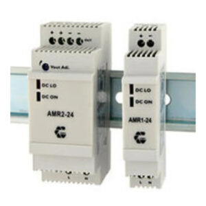 strmforsyning amr1 12v dc 08 (1) produkt