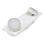 BeamTech S 2x500 lm 1h. produkt