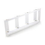 BeamTech S 2x500 lm 1h.1 produkt