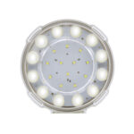 BeamTech S 2x500 lm 1h.2 produkt