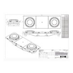 BeamTech S 2x500 lm 1h.3 produkt