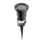 DIEGO havespot GU10 IP65 IK06 sort produkt
