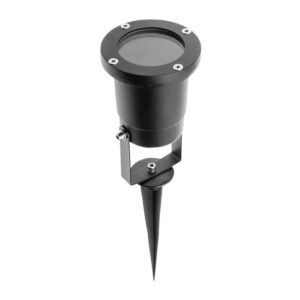 DIEGO havespot GU10 IP65 IK06 sort produkt