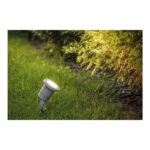DIEGO havespot GU10 IP65 IK06 sort1 produkt