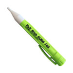 Elma 106 Volt stick produkt