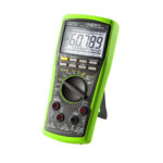 Elma BM789 multimeter, TRMS i slankt design1 produkt