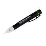 Elma Bright Volt stick produkt