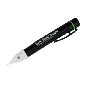Elma Bright Volt stick produkt