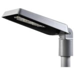 Fenes Linse 1 2250lm 3000K produkt