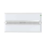 FlexiTech6 Paniklysarmatur LED AT 13h IP43 produkt
