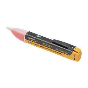 Fluke 1AC E1 II spændingsviser voltalert produkt