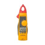 Fluke 365 tangmeter AC M aftag kæbe produkt