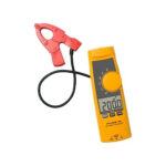 Fluke 365 tangmeter AC M aftag kæbe2 produkt