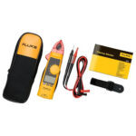 Fluke 365 tangmeter AC M aftag kæbe3 produkt