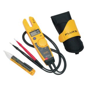 Fluke T5 1000 H5 Fluke 1 AC produkt