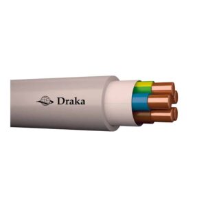 Installationskabel EASYSTRIP Eca 5G1,5 HF90GR R100 produkt