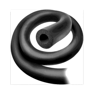 K Flex ECO Black højtemperatur rørisolering