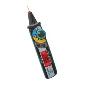 Kyoritsu 1030 penmultimeter produkt