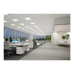 LEDVANCE Panel Protect PS 5000lm 600X600mm 36W 840 IP54 UGR19 produkt