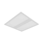 LEDVANCE Panel Protect PS 5000lm 600X600mm 36W 840 IP54 produkt