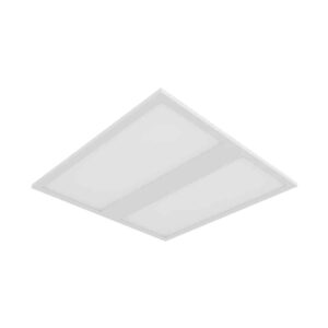 LEDVANCE Panel Protect PS 5000lm 600X600mm 36W 840 IP54 produkt