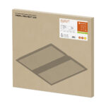 LEDVANCE Panel Protect PS 5000lm 600X600mm 36W 840 IP541 produkt