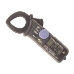 Minitangamperemeter K2031 produkt