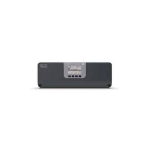 Roth Touchline® SL kontrolenhed 8 kanaler Master