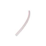 Roth X PERT S5 gulvvarmerør 20 x 2 mm x 600 m rør
