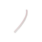Roth X pert S5 gulvvarmerør 16 x 2 mm x 650 m rør