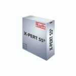 Roth X pert S5 gulvvarmerør 16x2 mm x 650 m