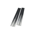 Roth varmefordelingsplade 160x1200x0,3 mm t 16 mm ALUPEX